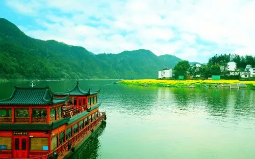 绿色高效精密